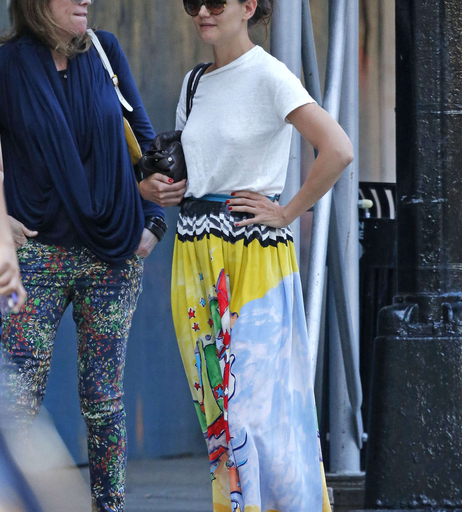 Image 1956478 from Katie Holmes