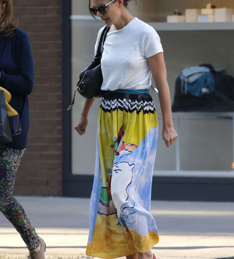 Image 1956417 from Katie Holmes