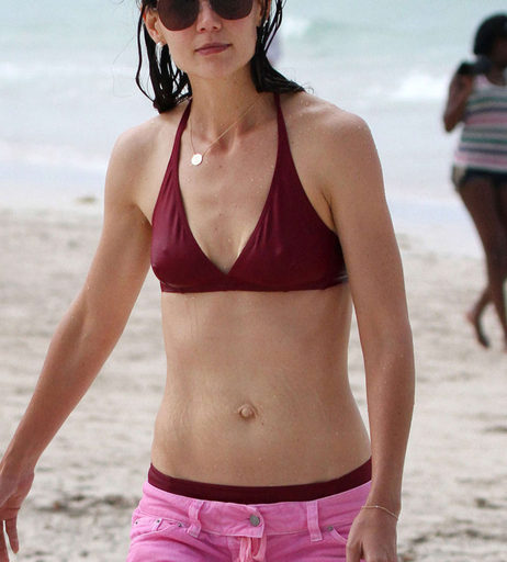 Image 1956751 from Katie Holmes
