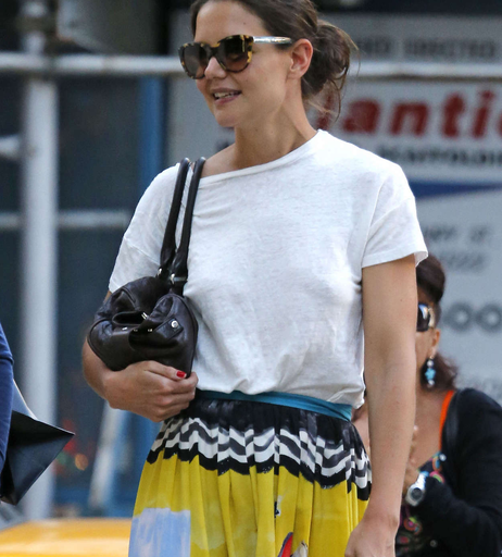 Image 1956614 from Katie Holmes
