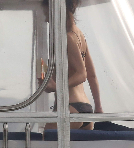 Image 1957821 from Katie Holmes