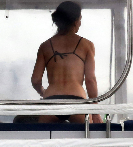 Image 1957759 from Katie Holmes