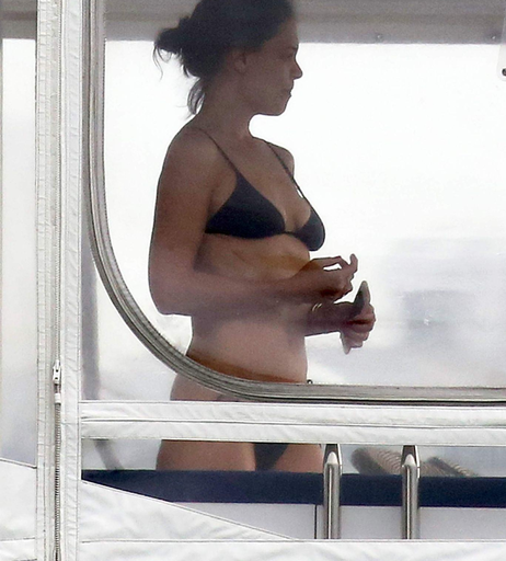 Image 1957743 from Katie Holmes