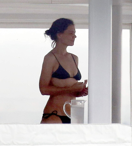 Image 1957687 from Katie Holmes