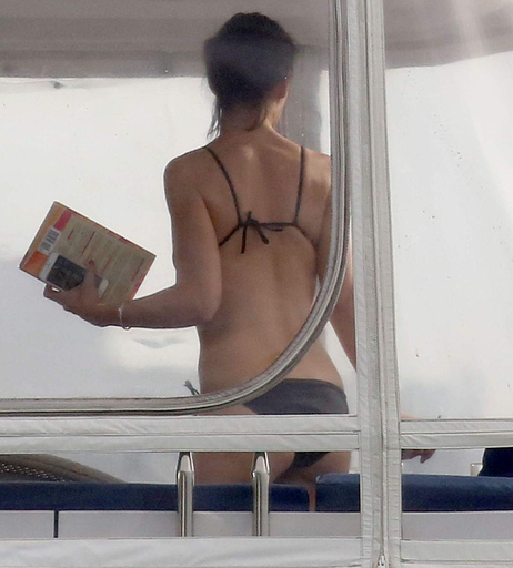 Image 1957605 from Katie Holmes