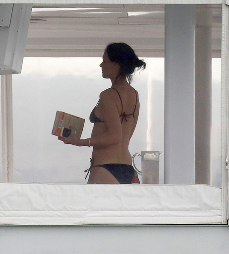 Image 1957900 from Katie Holmes