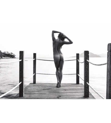 Image 1952490 from Genevieve Morton