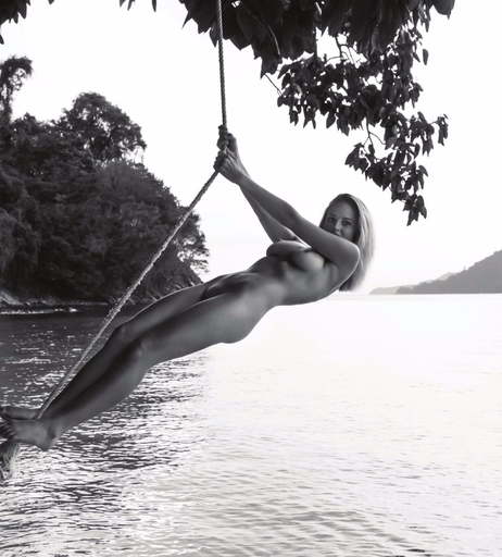 Image 1952776 from Genevieve Morton