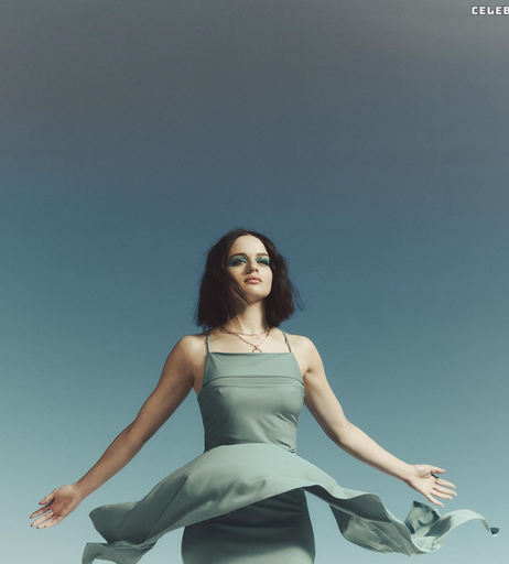 Image 1953559 from Joey King