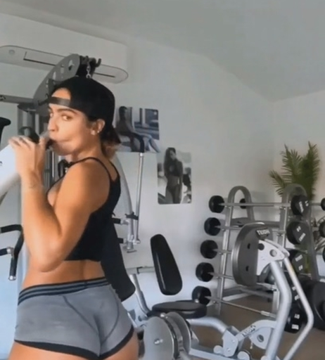 Image 1953151 from Sommer Ray