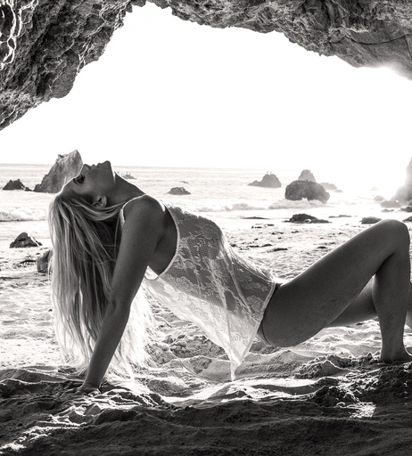 Image 1953149 from Genevieve Morton