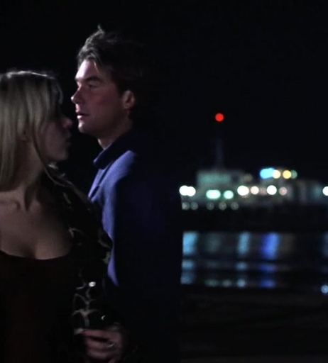 Image 1950439 from Tara Reid