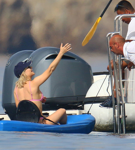 Image 1959839 from Kate Hudson