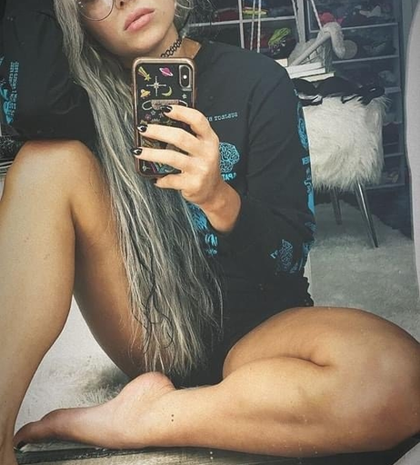 Image 1959838 from Liv Morgan
