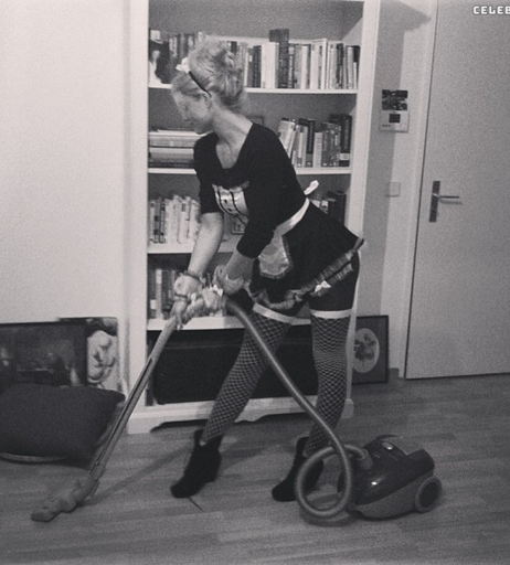 Image 1959037 from Ricarda Magduschewski
