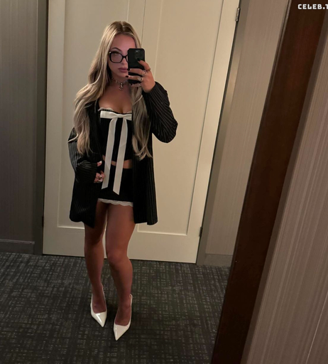 Image 1959356 from Liv Morgan