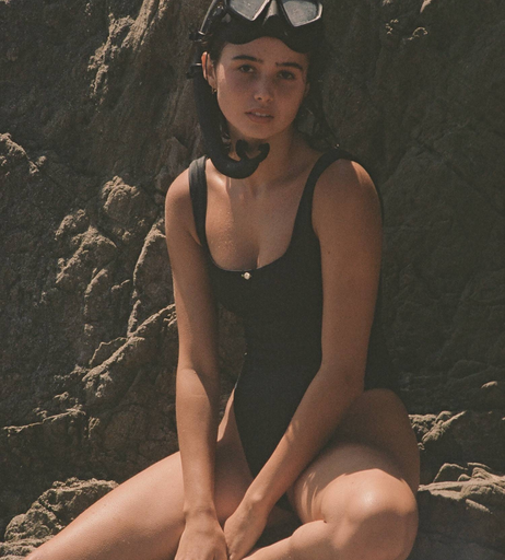 Image 1959934 from Emilia Merkell