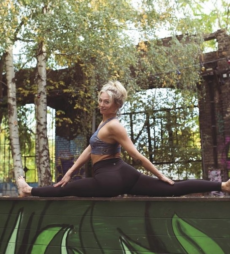 Image 1958448 from Ricarda Magduschewski
