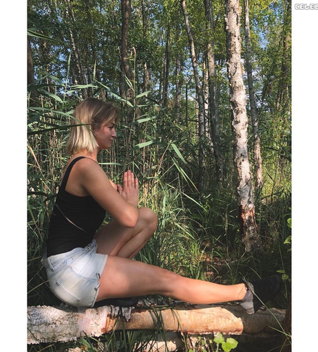 Image 1958692 from Ricarda Magduschewski