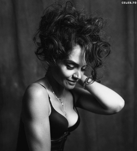 Image 1958397 from Katie Holmes