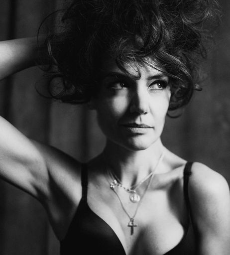 Image 1958338 from Katie Holmes