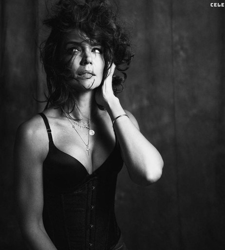 Image 1958284 from Katie Holmes