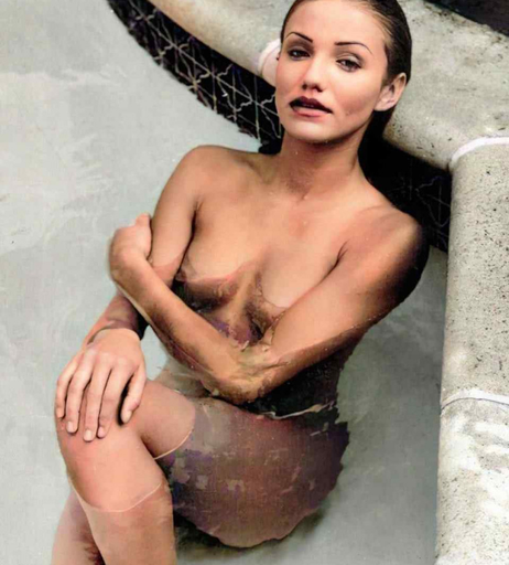 Image 1958259 from Cameron Diaz