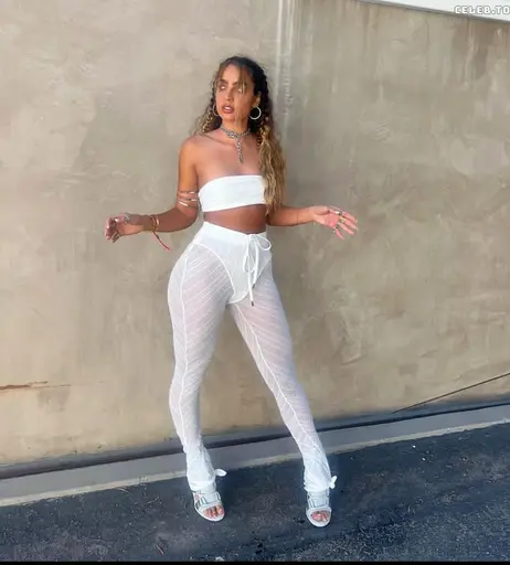 Image 1958224 from Sommer Ray