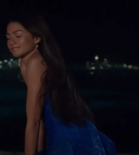 Image 1945260 from Zendaya