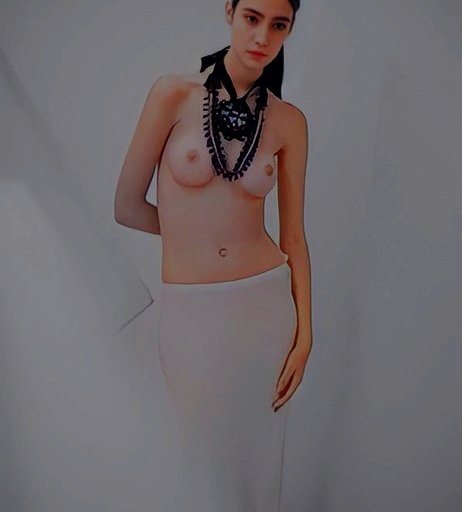 Image 1945977 from Amelie Lens
