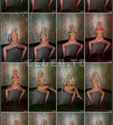Image 1946668 from Katja Krasavice