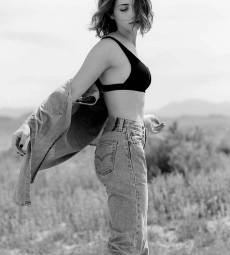 Image 1941148 from Emily Rudd
