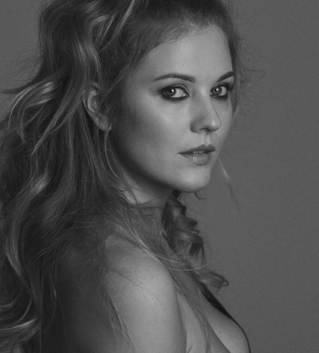 Image 1942781 from Josefin Bressel