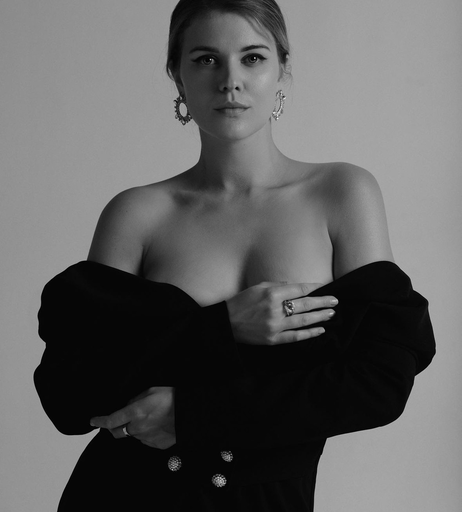 Image 1942746 from Josefin Bressel