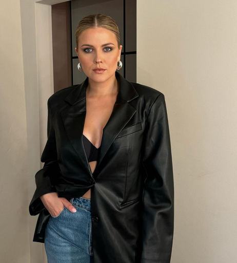 Image 1942651 from Josefin Bressel