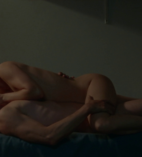 Image 1940439 from Léa Seydoux