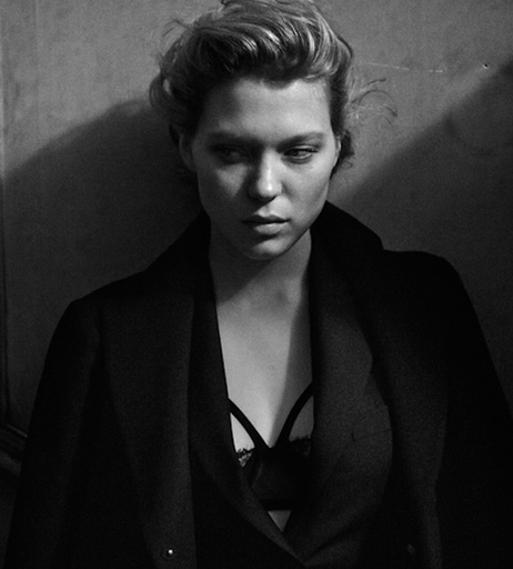 Image 1940163 from Léa Seydoux