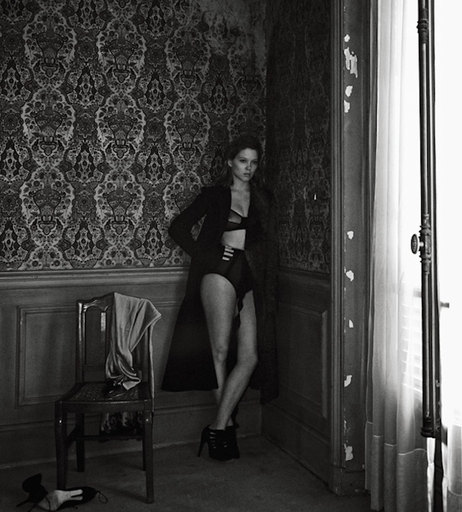 Image 1940109 from Léa Seydoux