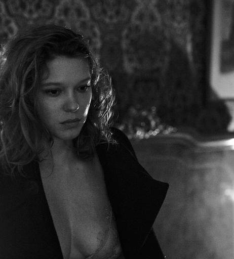 Image 1940052 from Léa Seydoux