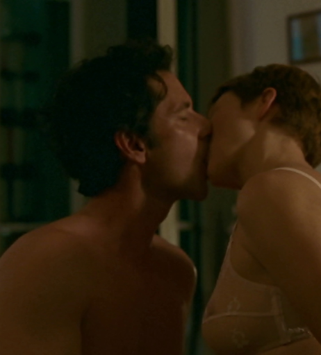 Image 1940263 from Léa Seydoux