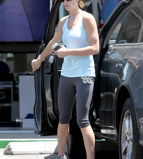 Image 1949257 from Ashley Greene