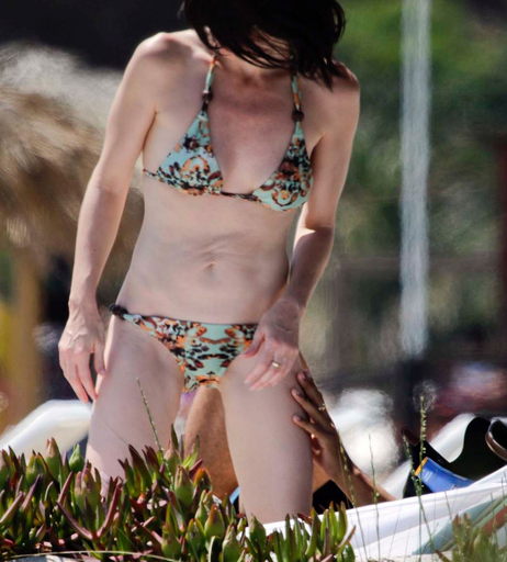 Image 1936502 from Paz Vega
