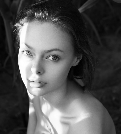 Image 1936028 from Aleksandra Ola Kaczmarek