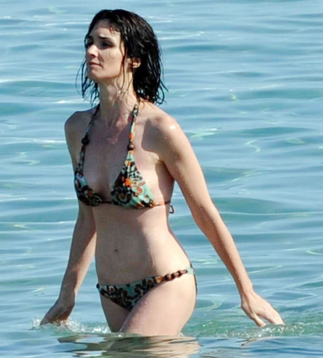 Image 1936294 from Paz Vega