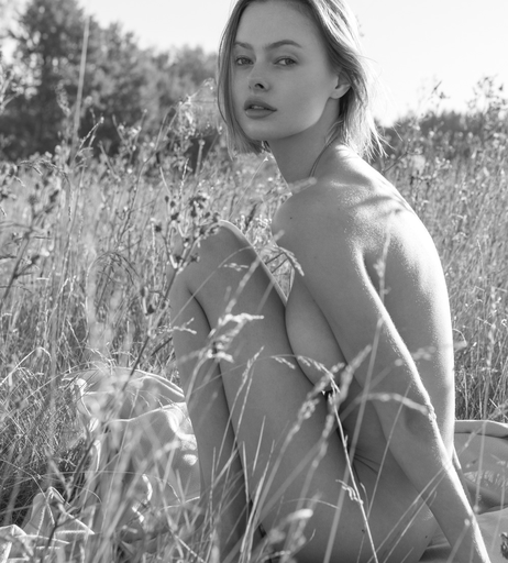 Image 1936220 from Aleksandra Ola Kaczmarek