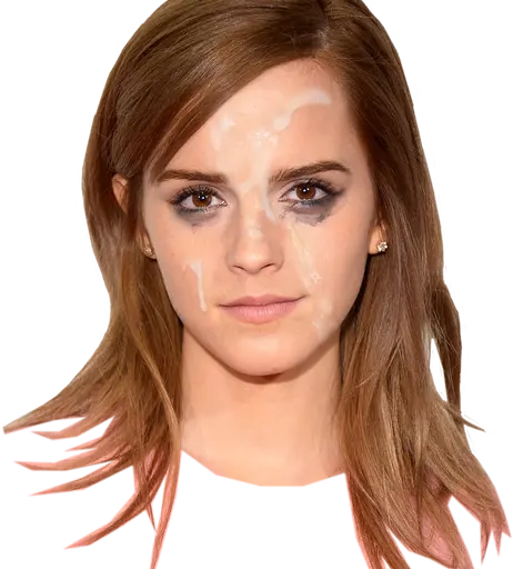 Image 1937460 from Emma Watson