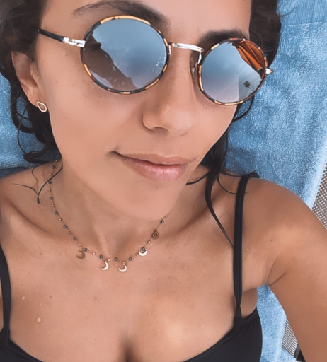 Image 1937709 from Serena Rossi