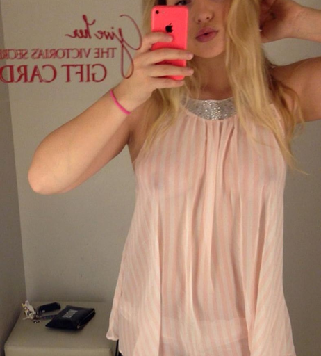 Image 1934344 from Dove Cameron