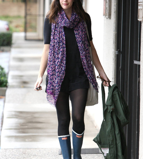 Image 1931975 from Liv Tyler