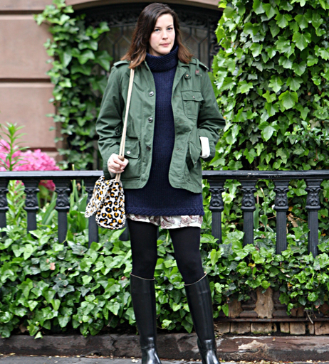 Image 1932488 from Liv Tyler
